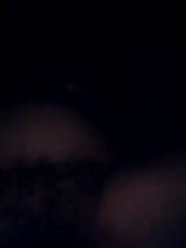 humtum2254 online show from March 11, 11:55 pm