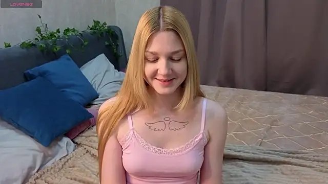 Sylvia Ortiz online show from January 10, 9:00 am