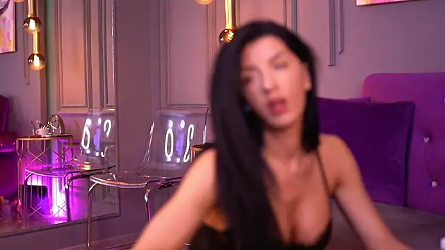 Snapshot of StephieRouse chatting on September 21, 5:53 am StephieRouse online show from September 21, 5:53 am