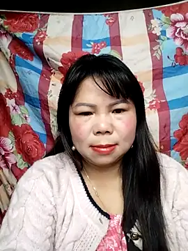 lusy-00 online show from October 25, 1:46 am