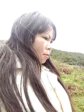 lusy-00 online show from November 10, 3:05 am