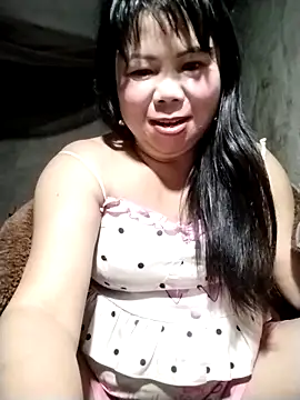 lusy-00 online show from February 19, 2:35 pm