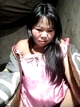 lusy-00 online show from March 4, 2:23 pm