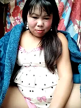 lusy-00 online show from March 14, 2:17 am