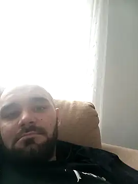 PatMat3693 online show from February 9, 12:53 pm