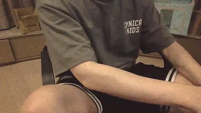 Snapshot of msk2004_06 chatting on September 25, 3:05 pm msk2004 06 online show from September 25, 3:05 pm