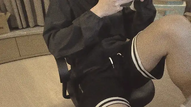 Snapshot of msk2004_06 chatting on September 29, 3:50 pm msk2004 06 online show from September 29, 3:50 pm