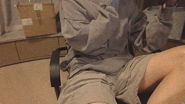 Snapshot of msk2004_06 chatting on November 22, 9:41 am msk2004 06 online show from November 22, 9:41 am