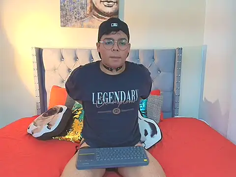 Snapshot of stewart_mateo_ chatting on November 26, 2:12 am stewart mateo online show from November 26, 2:12 am