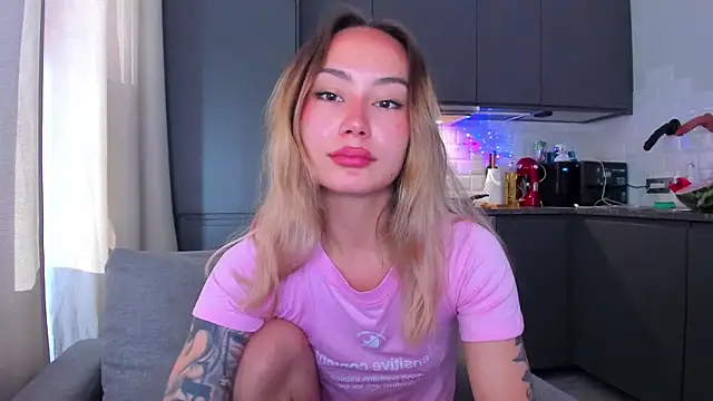 baobei03 online show from September 11, 9:42 am