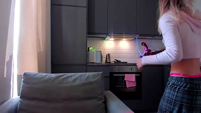 Snapshot of baobei03 chatting on October 17, 9:12 am baobei03 online show from October 17, 9:12 am