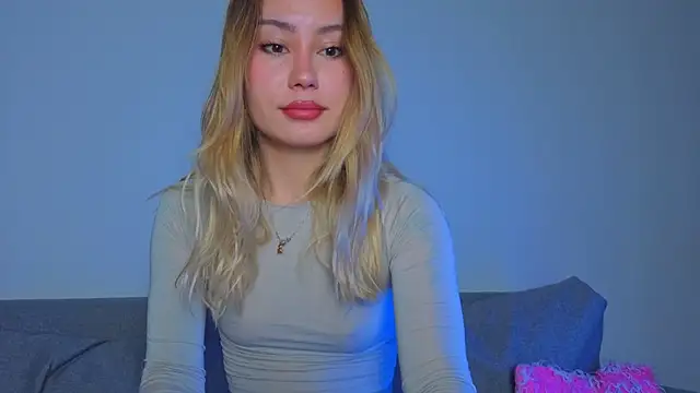 baobei03 online show from March 22, 4:49 am