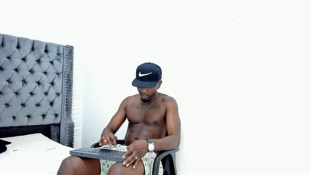 DOUGLAS 099 online show from October 11, 4:49 pm