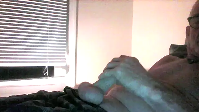 marcie2963 online show from October 14, 9:43 am