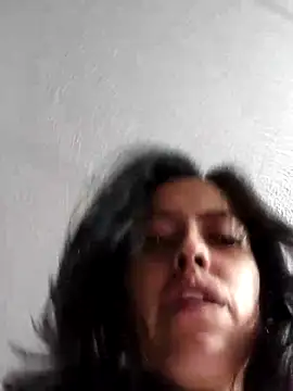 Snapshot of Queen_Ashly chatting on September 26, 2:37 am Queen Ashly online show from September 26, 2:37 am