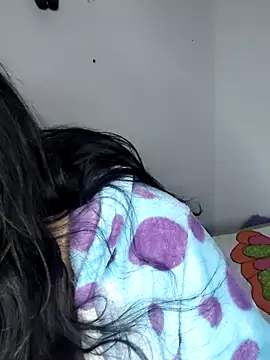 Snapshot of Queen_Ashly chatting on October 1, 3:01 am Queen Ashly online show from October 1, 3:01 am