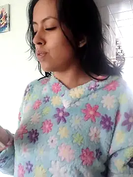 Snapshot of Queen_Ashly chatting on October 7, 4:37 pm Queen Ashly online show from October 7, 4:37 pm