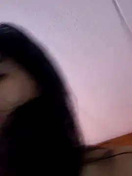 Queen Ashly online show from May 10, 8:14 pm