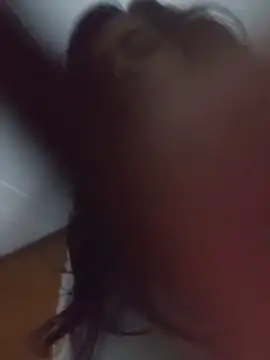 Queen Ashly online show from May 15, 3:02 am