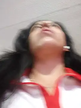 Snapshot of Queen_Ashly chatting on July 22, 2:47 am Queen Ashly online show from July 22, 2:47 am