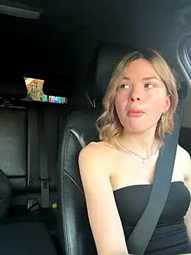 Snapshot of SMELLSEX chatting on September 8, 4:17 pm SMELLSEX online show from September 8, 4:17 pm