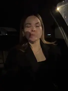 Snapshot of SMELLSEX chatting on October 24, 5:31 pm SMELLSEX online show from October 24, 5:31 pm