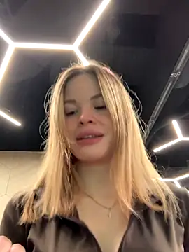 Snapshot of SMELLSEX chatting on October 29, 6:53 pm SMELLSEX online show from October 29, 6:53 pm