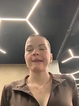 Snapshot of SMELLSEX chatting on October 31, 5:47 pm SMELLSEX online show from October 31, 5:47 pm