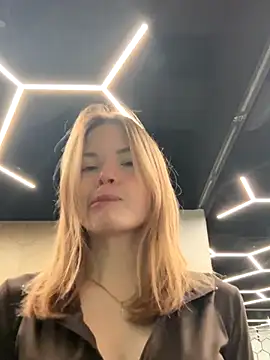 Snapshot of SMELLSEX chatting on November 12, 6:41 pm SMELLSEX online show from November 12, 6:41 pm