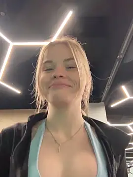 Snapshot of SMELLSEX chatting on December 2, 8:37 pm SMELLSEX online show from December 2, 8:37 pm