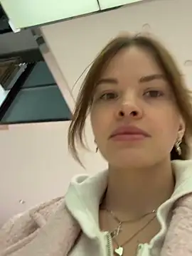 SMELLSEX online show from March 7, 5:54 pm