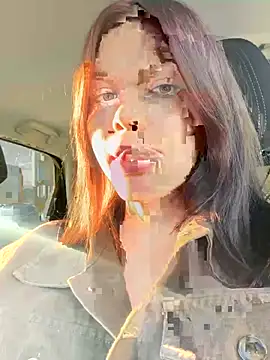 SMELLSEX online show from May 6, 2:44 pm