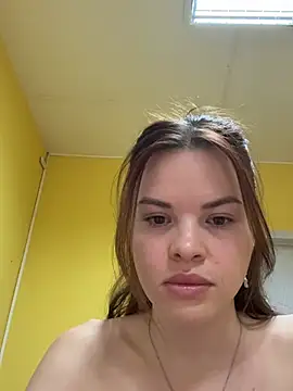 SMELLSEX online show from June 19, 1:15 pm