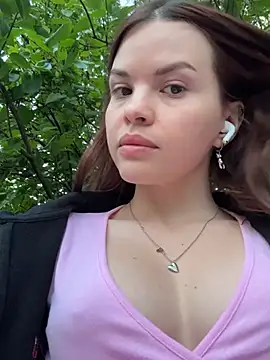 SMELLSEX online show from June 23, 6:06 pm