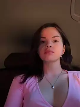 SMELLSEX online show from June 24, 6:40 pm