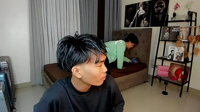 Snapshot of urfantasyhotbaby chatting on September 25, 4:54 pm urfantasyhotbaby online show from September 25, 4:54 pm