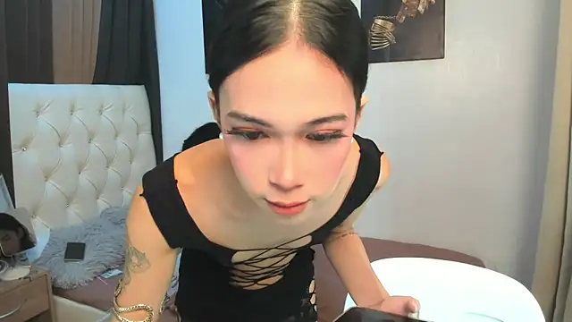 Snapshot of urfantasyhotbaby chatting on October 30, 6:08 pm urfantasyhotbaby online show from October 30, 6:08 pm