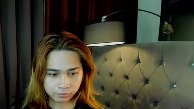 Snapshot of urfantasyhotbaby chatting on November 5, 5:13 pm urfantasyhotbaby online show from November 5, 5:13 pm