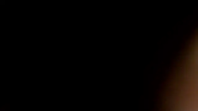 Snapshot of urfantasyhotbaby chatting on November 12, 4:40 pm urfantasyhotbaby online show from November 12, 4:40 pm