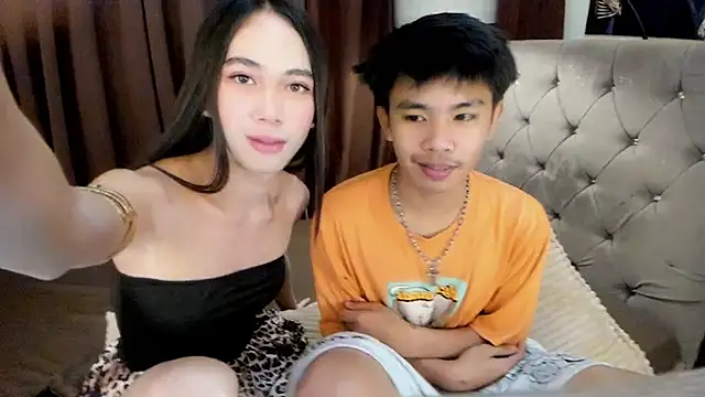 Snapshot of urfantasyhotbaby chatting on November 19, 5:35 pm urfantasyhotbaby online show from November 19, 5:35 pm