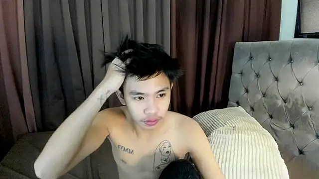 Snapshot of urfantasyhotbaby chatting on November 20, 5:23 pm urfantasyhotbaby online show from November 20, 5:23 pm