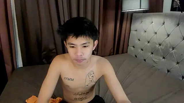 Snapshot of urfantasyhotbaby chatting on November 21, 5:22 pm urfantasyhotbaby online show from November 21, 5:22 pm