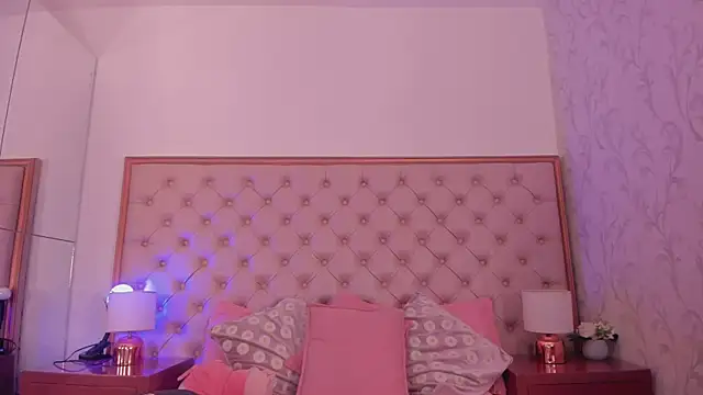 Snapshot of sweetabbey chatting on October 23, 2:00 am sweetabbey online show from October 23, 2:00 am