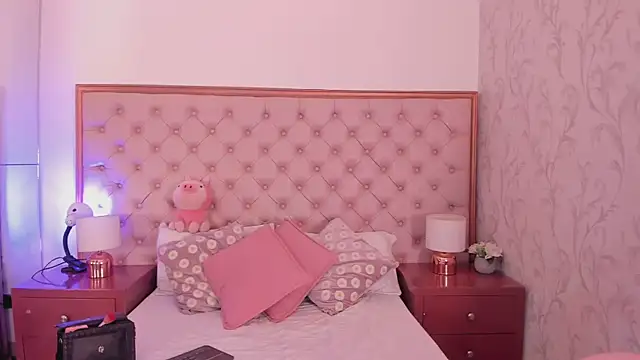 Snapshot of sweetabbey chatting on October 24, 1:35 am sweetabbey online show from October 24, 1:35 am