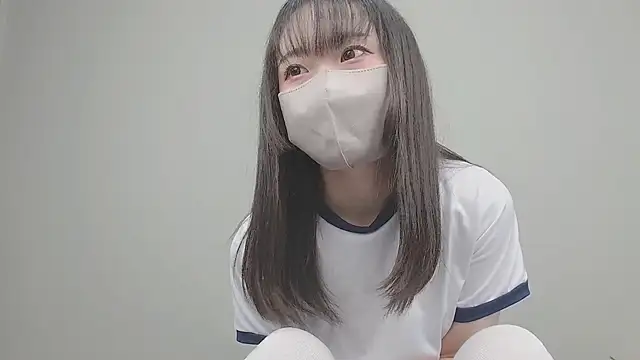 Hanna xxx cute online show from September 14, 8:13 am