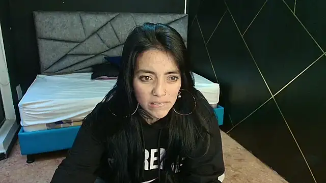 LiaMonroee  online show from November 21, 11:53 am