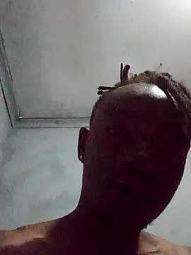 Nykho17 online show from September 28, 9:20 pm