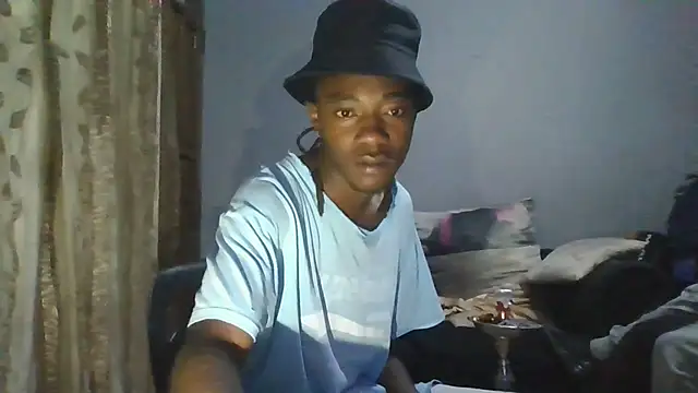 Nykho17 online show from November 20, 6:29 pm