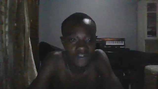 Nykho17 online show from February 28, 12:11 am