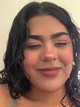 caritobeachdh online show from September 15, 3:56 pm